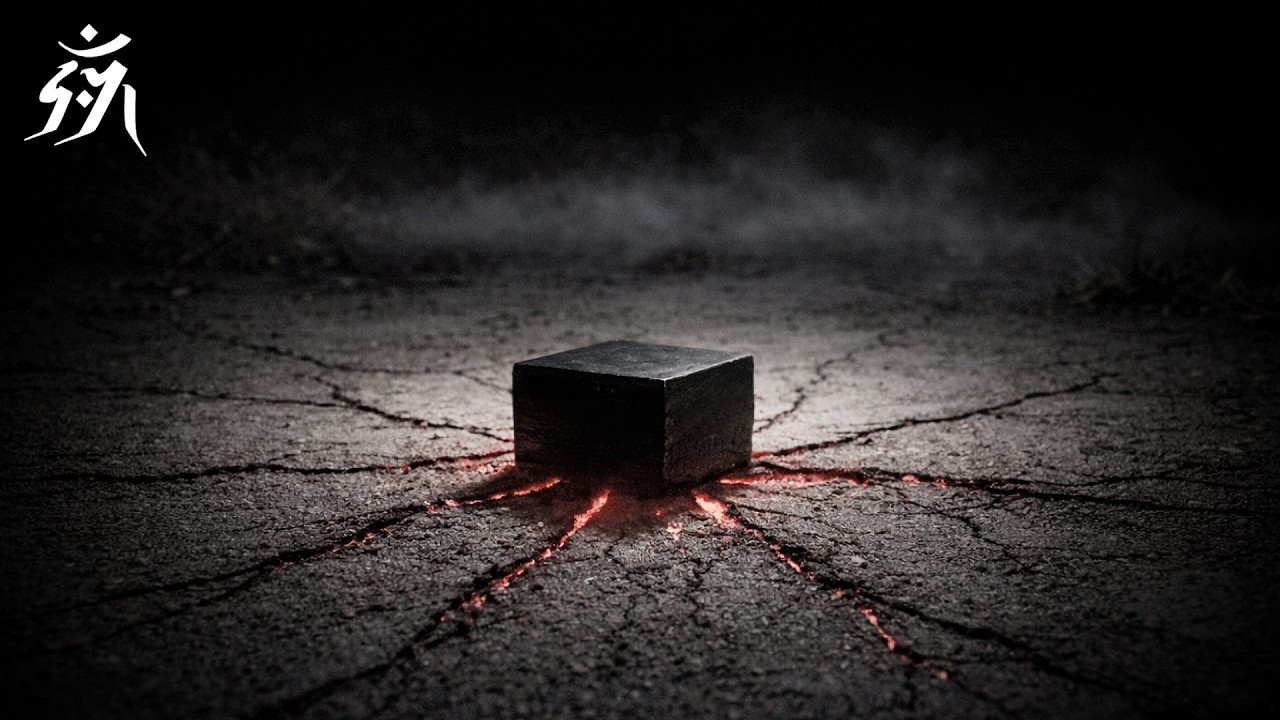 【怪談朗読】同窓会でタイムカプセルを掘り起こしたら恐ろしいことになった【上級者向け】途中広告無し/作業用BGM/睡眠用BGM【夜の朗読屋】