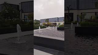 swimming pool 🥽 fountain ⛲⛲⛲⛲⛲ cleaning and mantanance #pool #swimmingpool #waterpark #swimmingpool