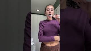 Teen Mom Periscope Live Lovelygirl