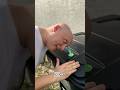 Mr Clean Getting Stuck To Things Funny Comedy Relatable Humor Skit Mr Clean Getting Stuck To Things Funny Comedy Relatable Humor Skit