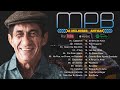 MPB As Melhores - O Melhor MPB Para o Bom Dia - Fagner, Djavan, Maria Gadú, Ana Carolina, Gal Costa