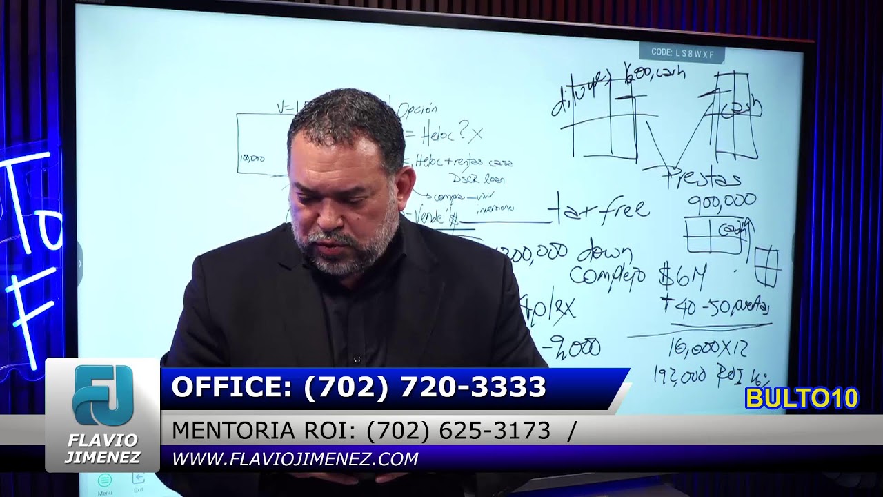 Historias de oficina en el pizarron