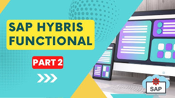 SAP Hybris Functional Online Training | Introduction | Part 2 | Multisoft Systems