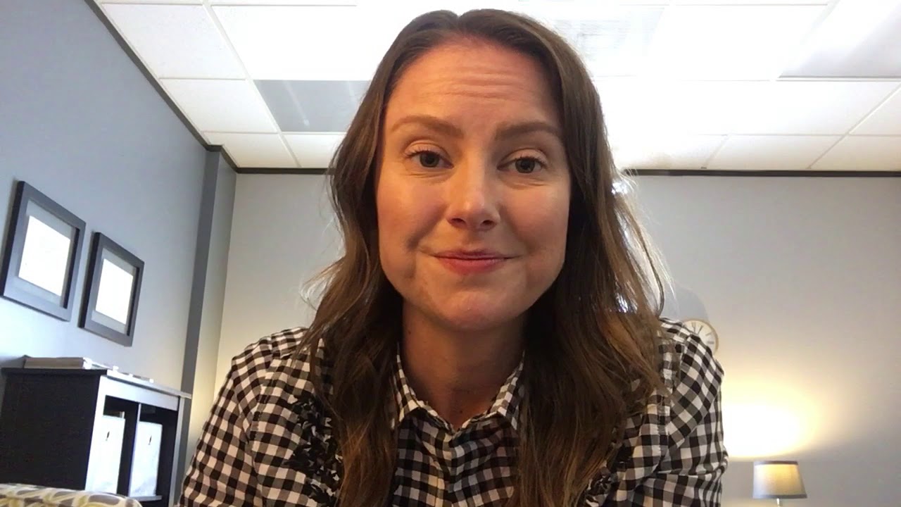 Pregnancy Loss & Superstitious Thinking