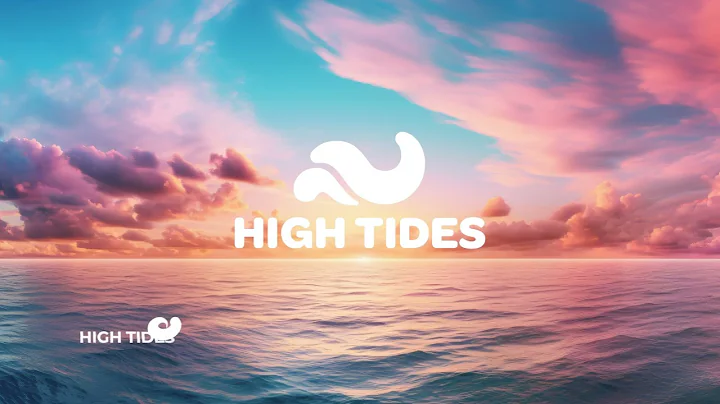 Above & Beyond ft. Zoë Johnston - Crazy Love (Extended Mix)