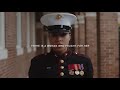 100 Years of Women in the Marine Corps