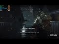 UHD 630 | Medal of Honor: Warfighter | 720p Low