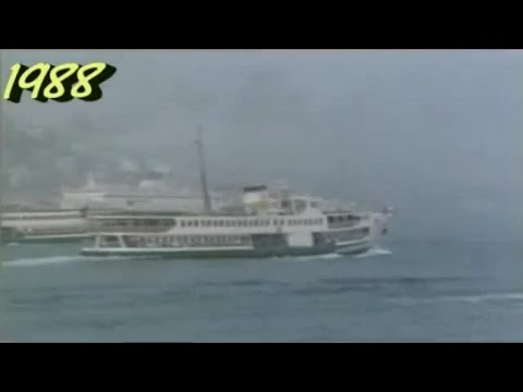 Emrah - Neşeliyim (Official Video)
