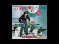 Cerrone Give Me Love Extended Mix mp3