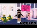 SOMOS NOOBS NA TORRE DE ROUPAS DE MODA