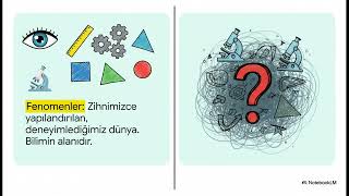 Saf Aklın Eleştirisi