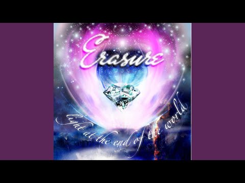 Putar Darlene - Erasure