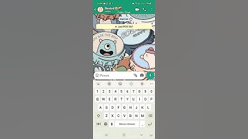 POV: LOGIN BOT🧺 IB? ME #whatsmock #xyzbca #aesthetic