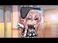 [ ᨳ₊ᗢ₊ഒ ] Style yourself more || gacha life || meme ||(Not Og)♡ #viral #gachaedit #gachalife #trend