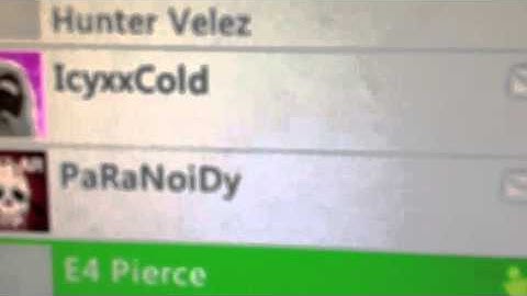 Gb warhawk win he drop host