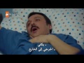 الأزهار الحزينة الموسم 2 الحلقة 74 kirgin çiçekler