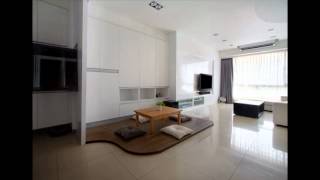 Images and Stock Photos  446 master bedroom 10 Divine Master Bedrooms by Candice