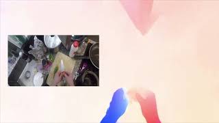 RAFT Optical Flow - Epic Kitchens Net Worth