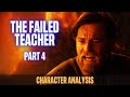 Best Star Wars Character of All Time Series (Obi-Wan Kenobi Character Analysis) Part 4 Video Essay