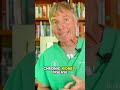 Free Cat Health Webinar: Best Foods, Common Diseases, and Natural Remedies