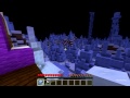 View How To Get Ice In Minecraft Images