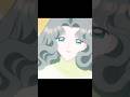 カードキャプターさくら #アニメ #youtubeshorts #tvshow #anime #shorts