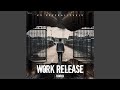 Curvature (feat. Nina Stacks)