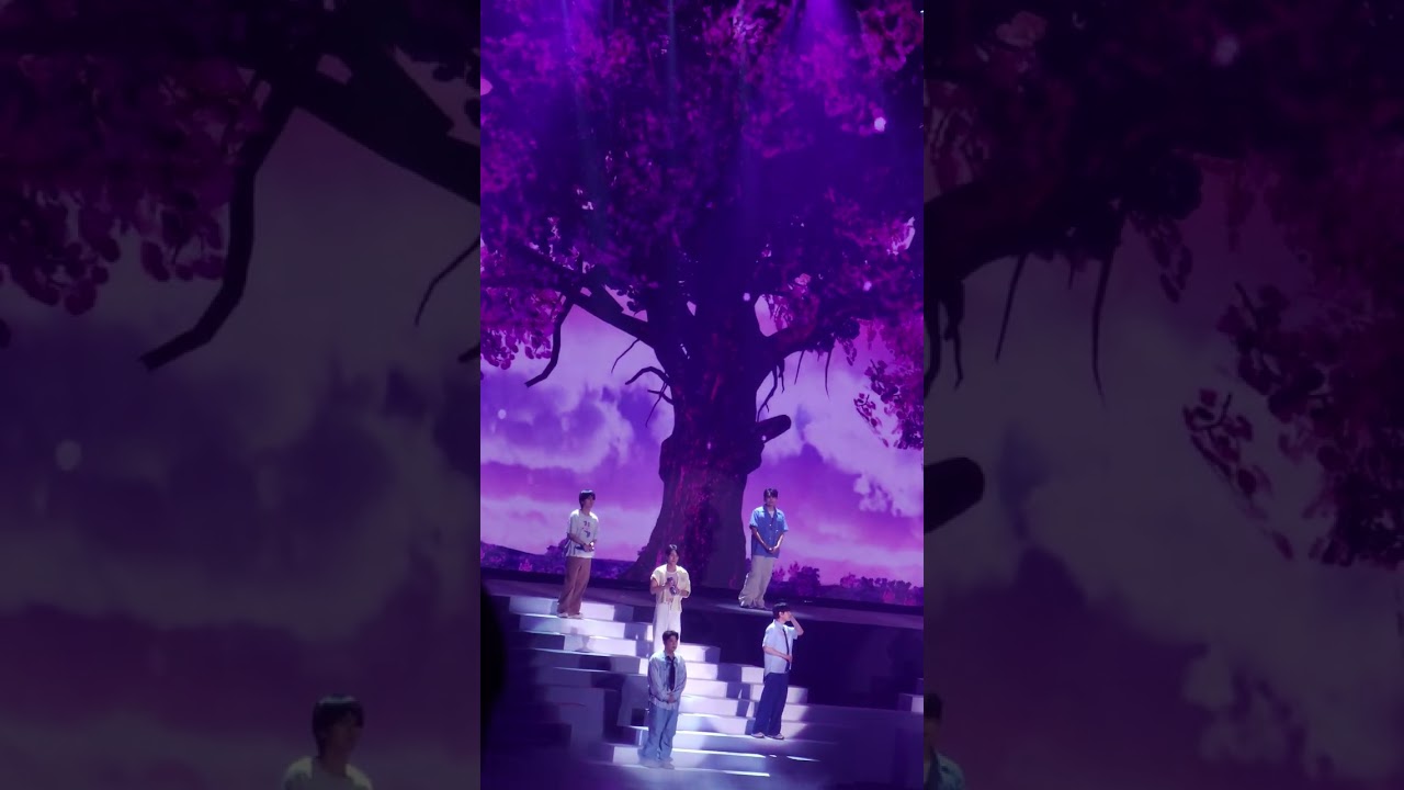 20260123 SUPER SHOW 10 in Kaohsiung - Dorothy