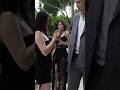 A good friend must have a child #dance #trinhhyy #shortvideo #couple #love #funny #viralvideo #cute