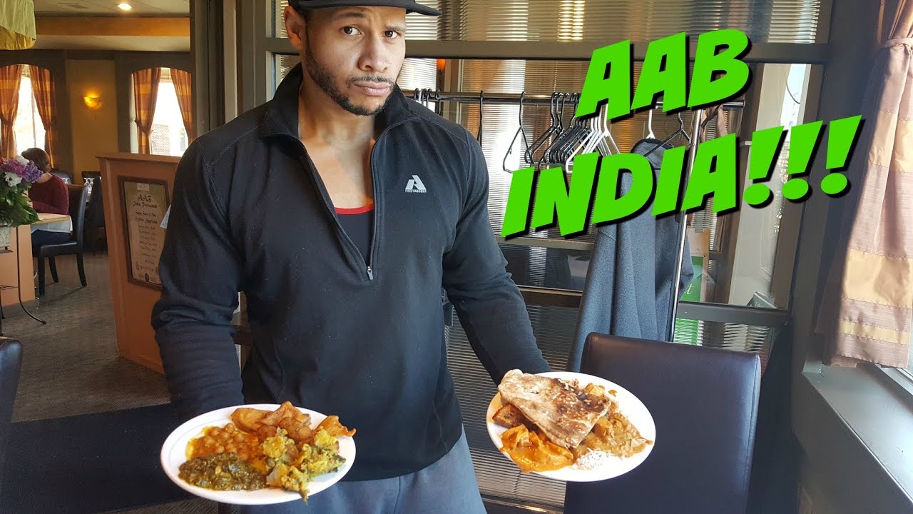 Aab India Review