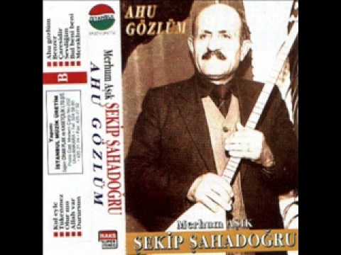 Guarda Asik Sekip Sahadogru - Benzer. KuRSaD. su YouTube Guarda Asik Sekip Sahadogru - Benzer. KuRSaD. su YouTube