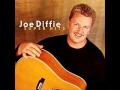 Joe Diffie- John Deere Green