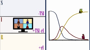 Compartmental Models in Epidemiology