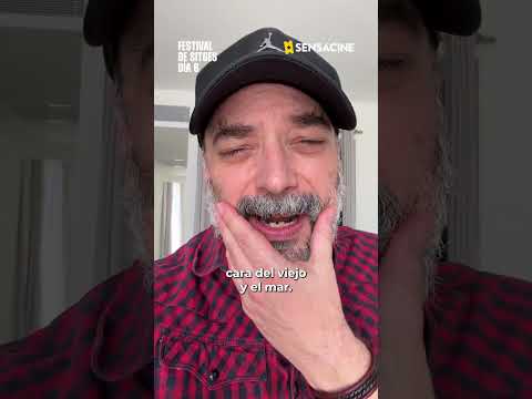 Alejandro G. Calvo te cuenta qué le ha parecido 'WHALEFALL'