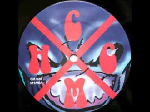 Da Bulldozer Project — Da Bulldozer Project - Da Fly (1998)