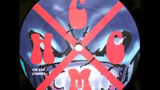 Da Bulldozer Project - Da Fly (1998)
