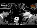 شادية      تغني      دور عليه تلقاه دور عليه دور   = HD