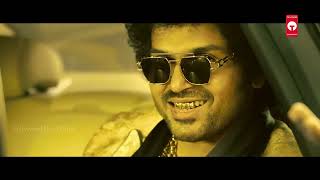 Japan Superhit Telugu Action Comedy Full Length HD Movie | Karthi | Anu Emmanuel | TBO |