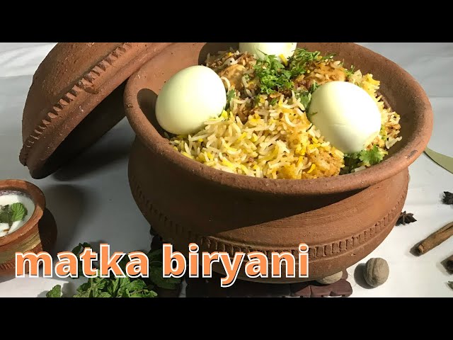 YAHYA'S MOST FAMOUS MATKA BIRYANI CRYOTO FUTURE SIGNAL AND INVESTMENT