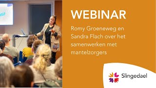 Download Lagu Webinar | Samenwerken met mantelzorgers en de eerste ervaringen vanuit het Korsakov Kaffee MP3 Download Lagu Webinar | Samenwerken met mantelzorgers en de eerste ervaringen vanuit het Korsakov Kaffee MP3