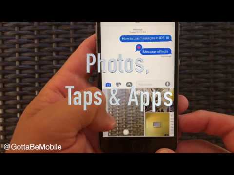BLOCK/ UNBLOCK SMS Text Messages Huawei P10 & Mate 10 | How to from YouTube · Duration: 3 minutes 11 seconds BLOCK/ UNBLOCK SMS Text Messages Huawei P10 & Mate 10 | How to from YouTube · Duration: 3 minutes 11 seconds