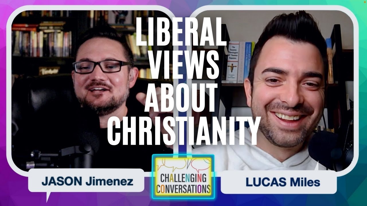 Is Progressive Christianity Biblical YouTube is-progressive-christianity-biblical-youtube