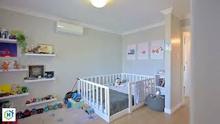 Download Lagu Hendra Estates MP3