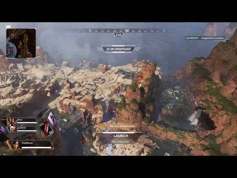 camera iphone 8 plus apk Apex Live Game Play