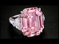 САМЫЙ ДОРОГОЙ БРИЛЛИАНТ,КОТОРЫЙ ТЫ НЕ ВИДЕЛ.THE MOST MYSTERIOUS AND EXPENSIVE DIAMOND.