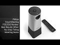 Philips SmartMeeting PSE0550 Review: Real Results When You Stop Taking Meeting Notes