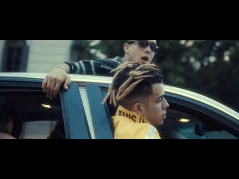Niveles - TOBI