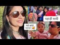           juhi ravindra rana kaleidoscopeoflife garhwal vlog