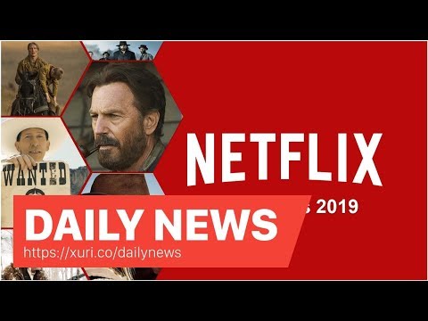 daily-news---the-best-westerns-on-netflix-in-2019