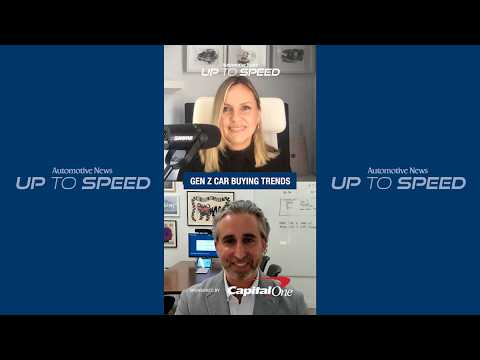 Automotive News Classified